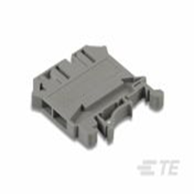 2271678-2 TE product image